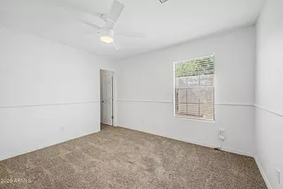 13153 N 101st Way, Scottsdale, AZ 85260 - Photo 27