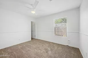13153 N 101st Way, Scottsdale, AZ 85260 - Photo 27