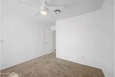 13153 N 101st Way, Scottsdale, AZ 85260 - Photo 25