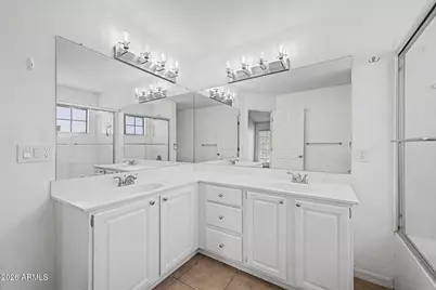 13153 N 101st Way, Scottsdale, AZ 85260 - Photo 3