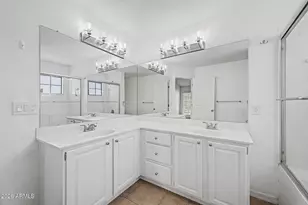 13153 N 101st Way, Scottsdale, AZ 85260 - Photo 3