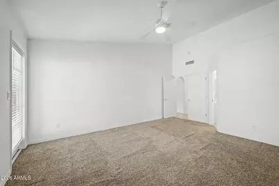 13153 N 101st Way, Scottsdale, AZ 85260 - Photo 21