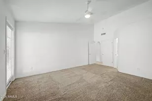 13153 N 101st Way, Scottsdale, AZ 85260 - Photo 21