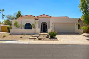 13153 N 101st Way, Scottsdale, AZ 85260 - Photo 1