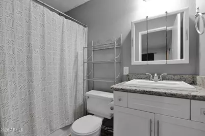 8161 N 107th Avenue #98, Peoria, AZ 85345 - Photo 13