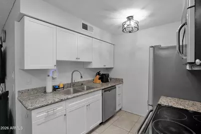 8161 N 107th Avenue #98, Peoria, AZ 85345 - Photo 9