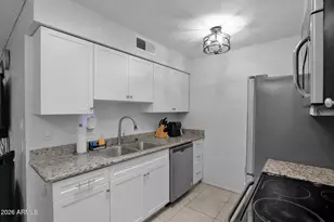 8161 N 107th Ave, Peoria, AZ 85345 - Photo 9