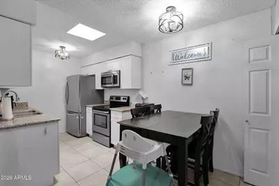 8161 N 107th Avenue #98, Peoria, AZ 85345 - Photo 7