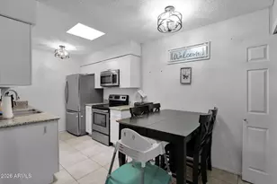 8161 N 107th Ave, Peoria, AZ 85345 - Photo 7