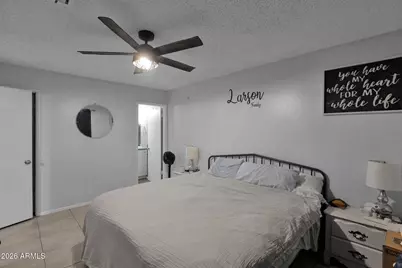 8161 N 107th Avenue #98, Peoria, AZ 85345 - Photo 11