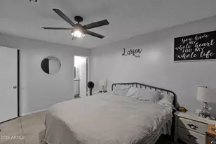 8161 N 107th Ave, Peoria, AZ 85345 - Photo 11