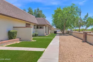 8161 N 107th Ave, Peoria, AZ 85345 - Photo 17