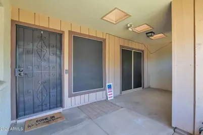 8161 N 107th Avenue #98, Peoria, AZ 85345 - Photo 3