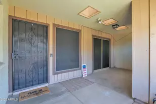 8161 N 107th Ave, Peoria, AZ 85345 - Photo 3