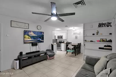 8161 N 107th Avenue #98, Peoria, AZ 85345 - Photo 5