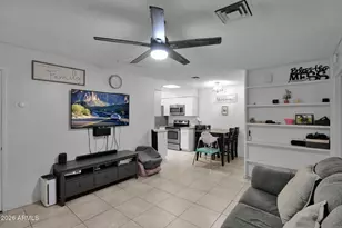 8161 N 107th Ave, Peoria, AZ 85345 - Photo 5