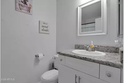 8161 N 107th Avenue #98, Peoria, AZ 85345 - Photo 15