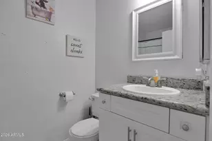 8161 N 107th Ave, Peoria, AZ 85345 - Photo 15