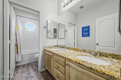2848 E Fountain Street, Mesa, AZ 85213 - Photo 23