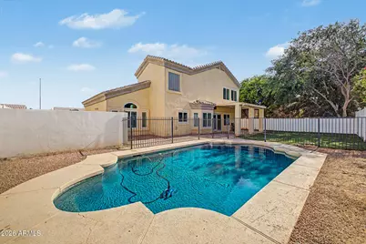 2848 E Fountain Street, Mesa, AZ 85213 - Photo 31