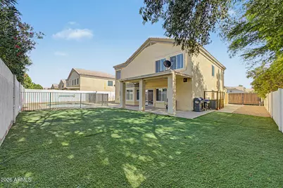 2848 E Fountain Street, Mesa, AZ 85213 - Photo 29