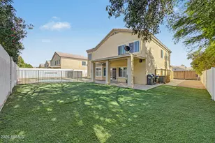 2848 E Fountain St, Mesa, AZ 85213 - Photo 29