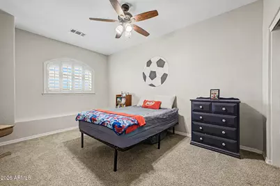 2848 E Fountain Street, Mesa, AZ 85213 - Photo 25