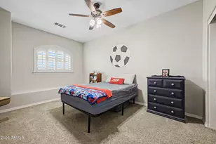2848 E Fountain St, Mesa, AZ 85213 - Photo 25