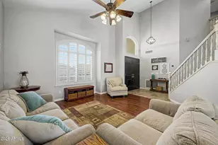2848 E Fountain St, Mesa, AZ 85213 - Photo 5