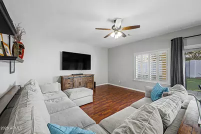2848 E Fountain Street, Mesa, AZ 85213 - Photo 7