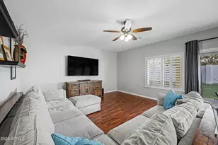 2848 E Fountain St, Mesa, AZ 85213 - Photo 7