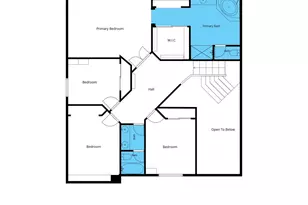 2848 E Fountain St, Mesa, AZ 85213 - Photo 33