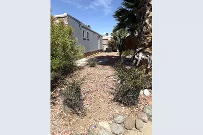17200 W Bell Road #310, Surprise, AZ 85374 - Photo 27
