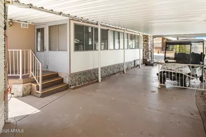17200 W Bell Road #310, Surprise, AZ 85374 - Photo 17