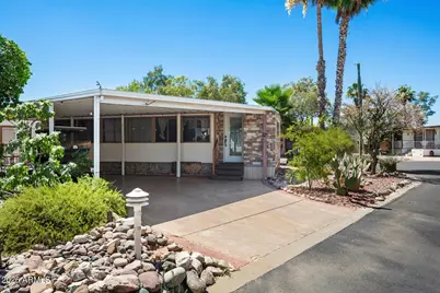 17200 W Bell Road #310, Surprise, AZ 85374 - Photo 25