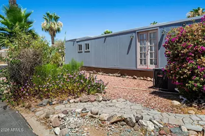 17200 W Bell Road #310, Surprise, AZ 85374 - Photo 21