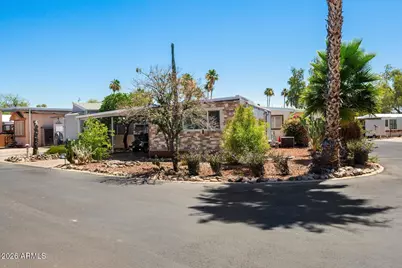 17200 W Bell Road #310, Surprise, AZ 85374 - Photo 23