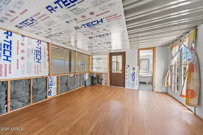 17200 W Bell Road #310, Surprise, AZ 85374 - Photo 5