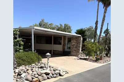 17200 W Bell Road #310, Surprise, AZ 85374 - Photo 1