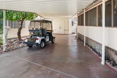 17200 W Bell Road #310, Surprise, AZ 85374 - Photo 19