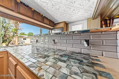 17200 W Bell Road #310, Surprise, AZ 85374 - Photo 11