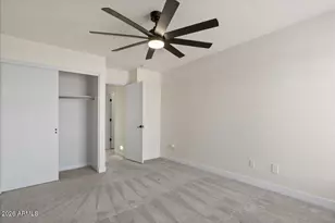 10325 E Hercules Ct, Sun Lakes, AZ 85248 - Photo 33