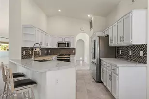 10325 E Hercules Ct, Sun Lakes, AZ 85248 - Photo 25