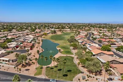10325 E Hercules Court, Sun Lakes, AZ 85248 - Photo 57