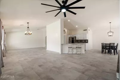 10325 E Hercules Court, Sun Lakes, AZ 85248 - Photo 5