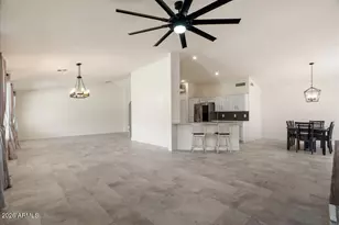 10325 E Hercules Ct, Sun Lakes, AZ 85248 - Photo 5