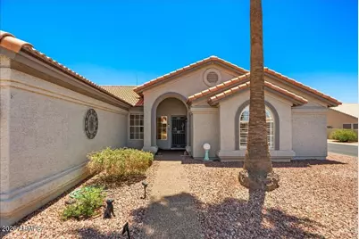 10325 E Hercules Court, Sun Lakes, AZ 85248 - Photo 15