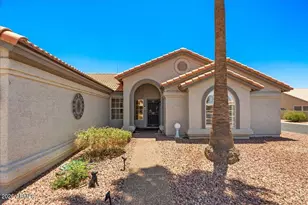 10325 E Hercules Ct, Sun Lakes, AZ 85248 - Photo 15