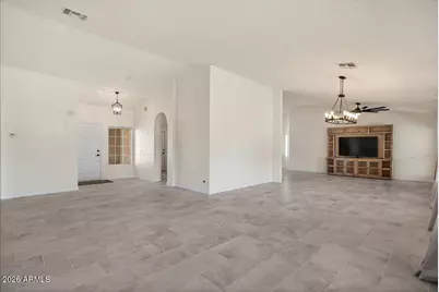 10325 E Hercules Court, Sun Lakes, AZ 85248 - Photo 17