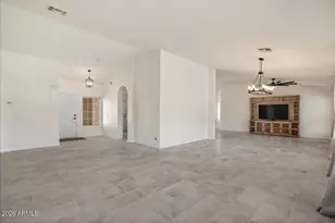 10325 E Hercules Ct, Sun Lakes, AZ 85248 - Photo 17
